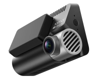 Wideorejestrator 70mai Dash Cam A810S 4K